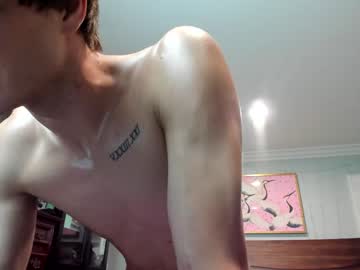 cam man porn innocentkody image #4952983