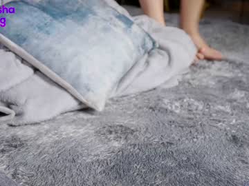 cam girl porn mashayang image #3589869