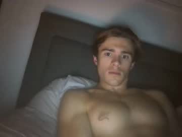 cam man porn rosher99 image #5135023
