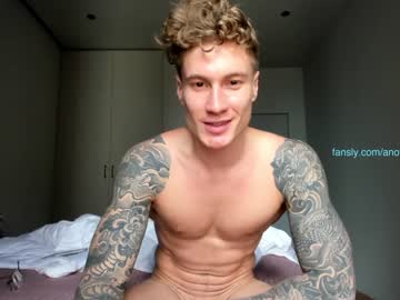 cam man porn anotherguyonyourscreen image #1940679