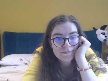 cam girl porn babycarriexx image #4327205