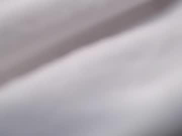 cam girl porn katy_18_pocahontas image #651247