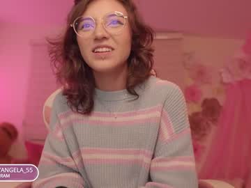 cam girl porn angela_5 image #1232932