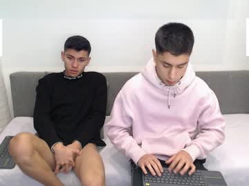 cam man porn samandmiguel image #588474