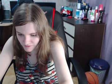 cam girl porn tomato_tease image #1850667