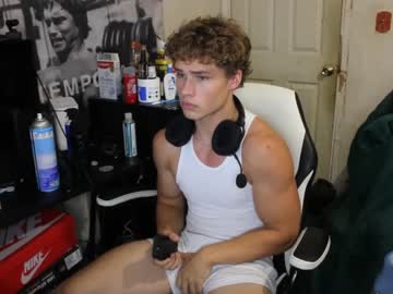 cam man porn maxednat image #5354016