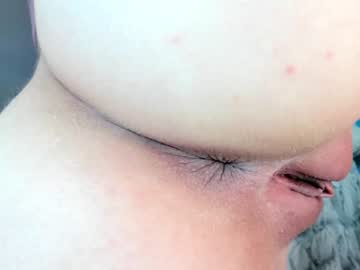 cam girl porn _witch__ image #3669113