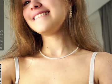 cam girl porn a_whole_eternity image #6755331