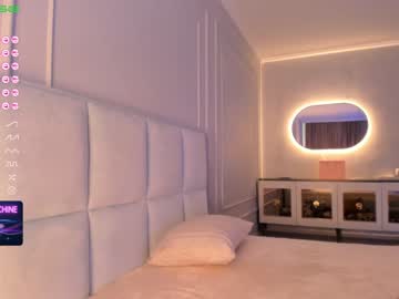 cam girl porn aerri_lee image #2434646