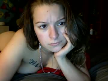 cam couple porn fl3x420 image #5537007