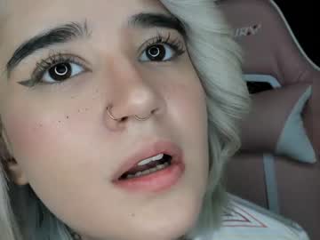 cam girl porn sugar_troubl3 image #687700