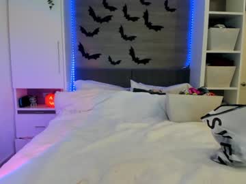 cam girl porn zoey_jade image #5578443