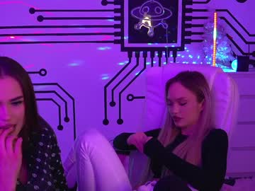 cam couple porn anabel054 image #1279906
