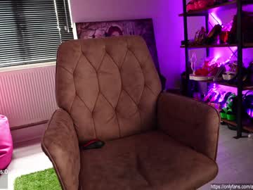 cam girl porn angelika_rouge image #2451094