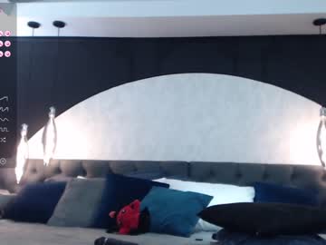 cam girl porn charlotte_germanotta_ image #6667895
