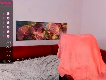 cam girl porn cherry_deee image #2692740