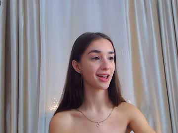 cam couple porn lana__j image #5285353