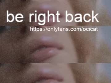 cam girl porn ocicat image #2704900