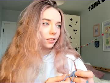 cam girl porn thisisamelia image #4419727