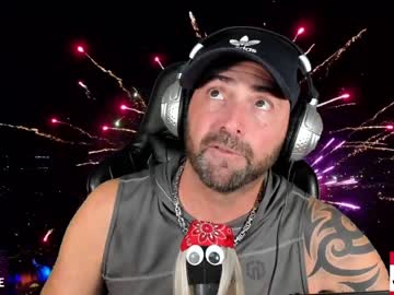 cam man porn whaaaaaaaat image #1197569