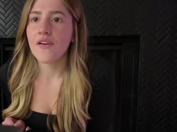 cam girl porn amberdmariee image #7033773