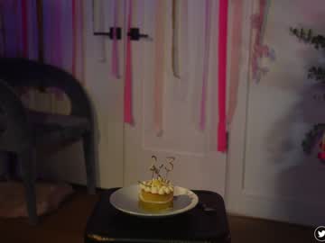 cam girl porn alisonrouge image #4215539