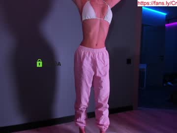 cam girl porn crazzy_cherry image #4241668