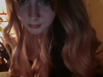 cam girl porn effy_lee777 image #1126105
