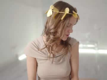 cam girl porn eli_sun image #6363429