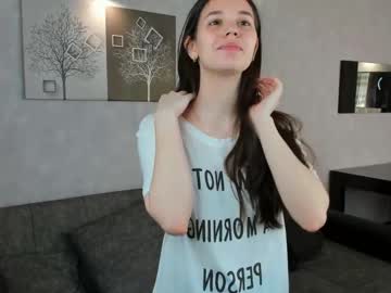 cam girl porn jolly_bell image #6973621