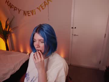 cam girl porn vixenp image #6122911