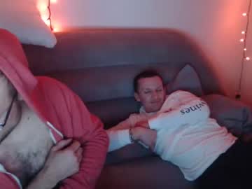 cam man porn bukwild06 image #481235