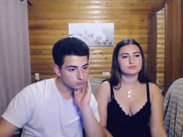 cam couple porn crazy_idea image #140160