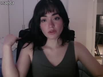 cam girl porn dronae image #1843281