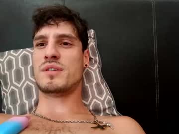 cam man porn lumii1995 image #6993128