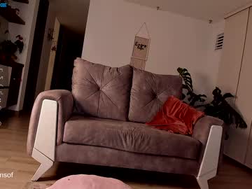 cam girl porn annie_dreams image #4451950