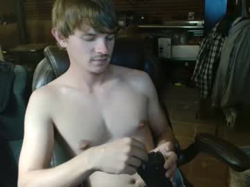 cam man porn ethansxxx image #4574768