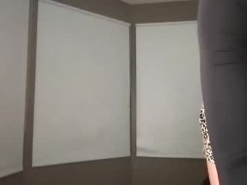 cam girl porn heidihotte image #4181908