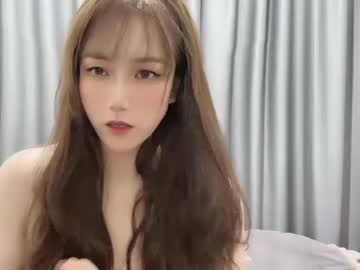 cam girl porn abby_youyou image #3132372