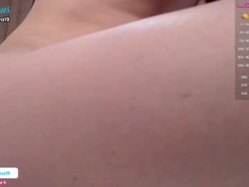 cam tranny porn babygirldiva image #3347496