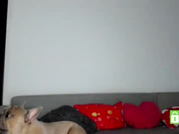 cam girl porn belovedkhlloe image #6648011