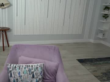 cam girl porn din_star image #1126071