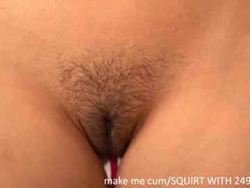 cam girl porn dovia image #5866705