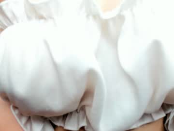 cam girl porn elenefrail image #6674238