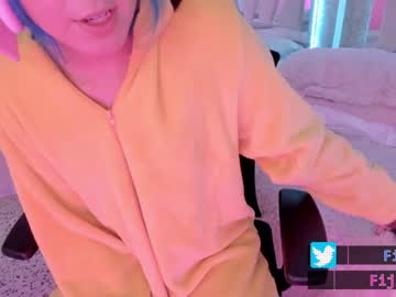 cam tranny porn fijisaki image #1866109