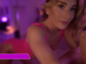 cam girl porn hannahjames710 image #4418164