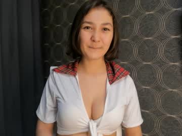cam girl porn jeanfrancoa image #5579899