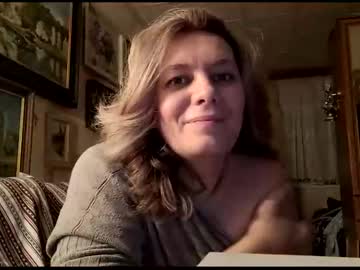 cam girl porn moon46x image #982208