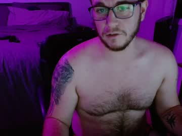 cam man porn traviskock image #5875327