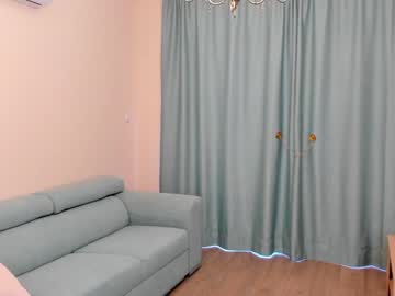 cam girl porn elaanna image #4066534